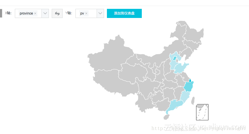 图片描述