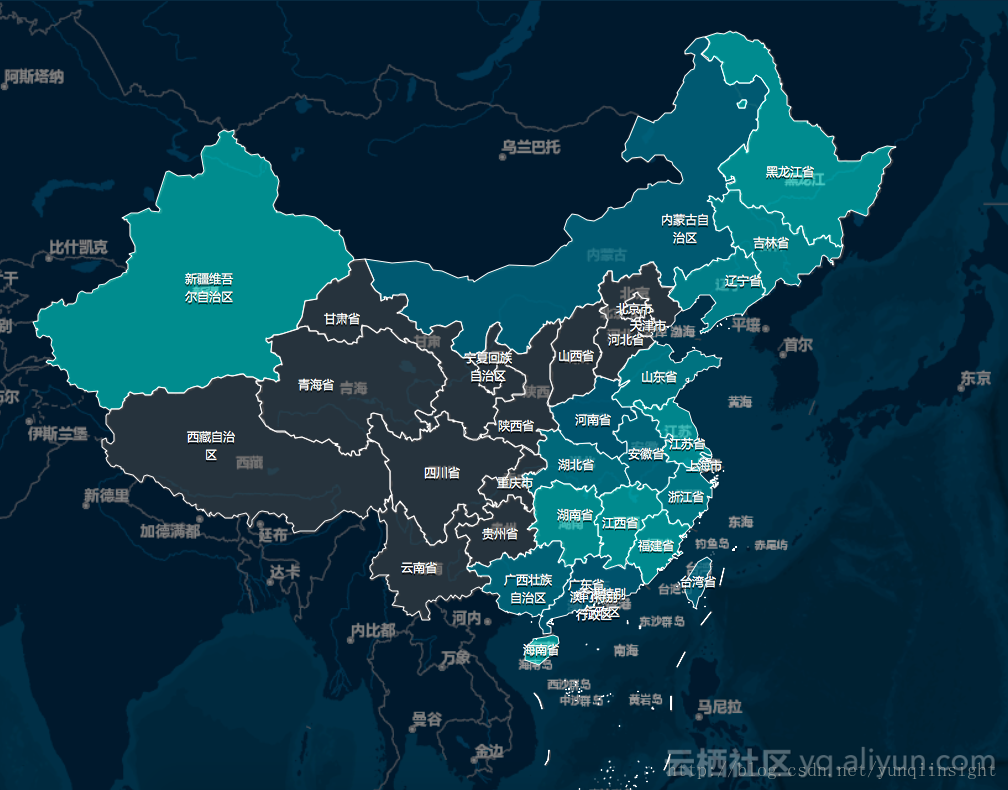 图片描述