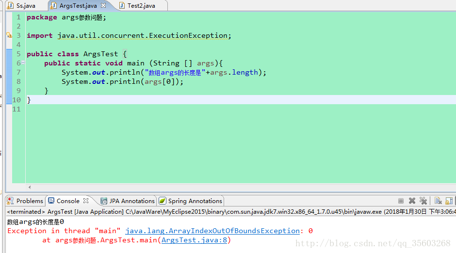 understanding-public-static-void-main-string-args-in-java-javaprogramto