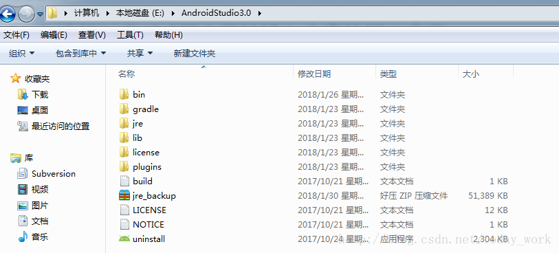 这里写图片描述