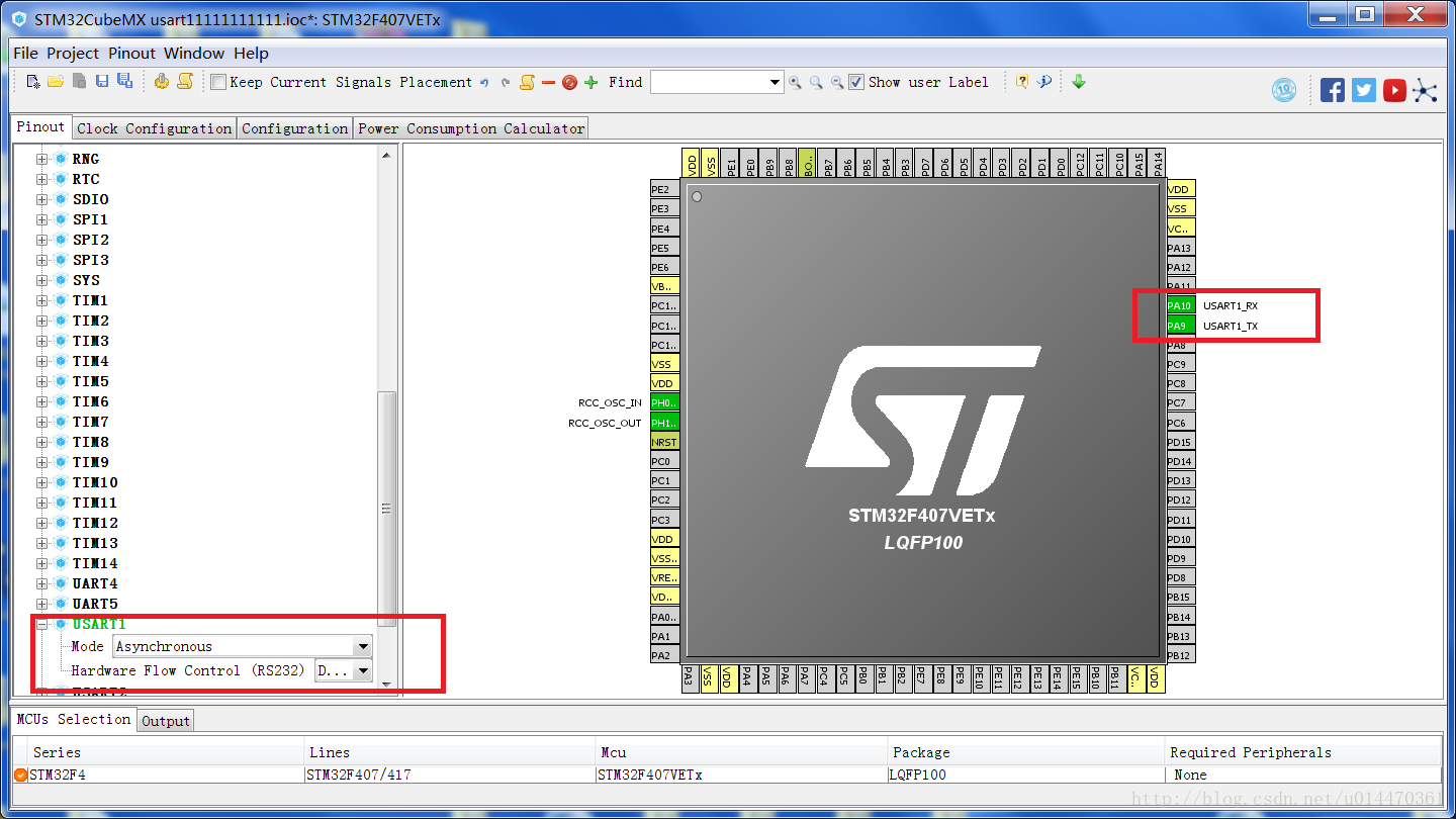 Stm32 cube programmer. Stm32cubemx иконка. STM CUBEMX. CUBEMX PWM.