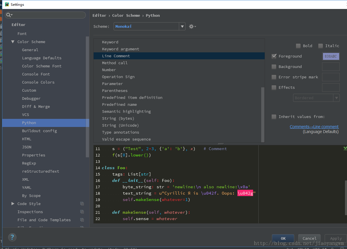 这里写图片描述
