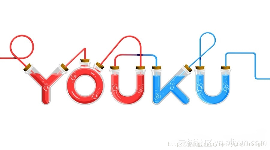 图片描述