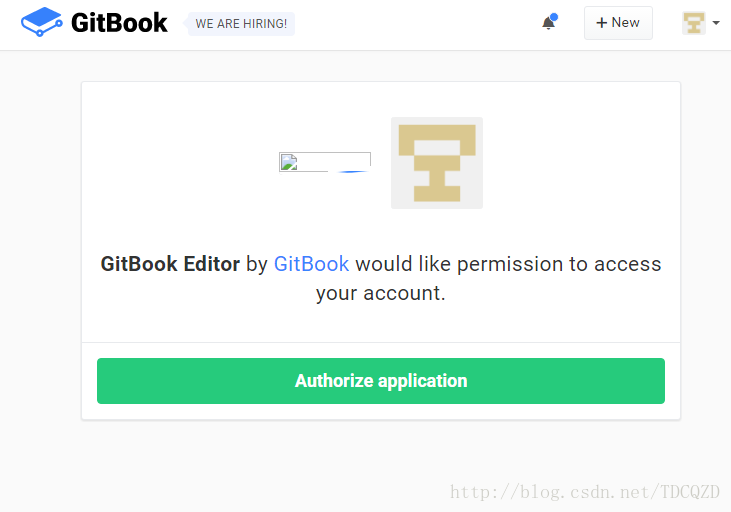 如何在本机通过GitBook把笔记同步到github