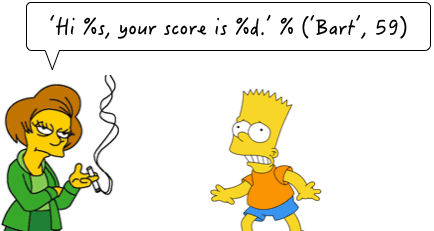 <span role="heading" aria-level="2">python中输入输出