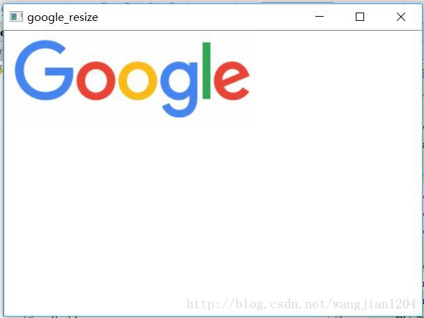 google_resize