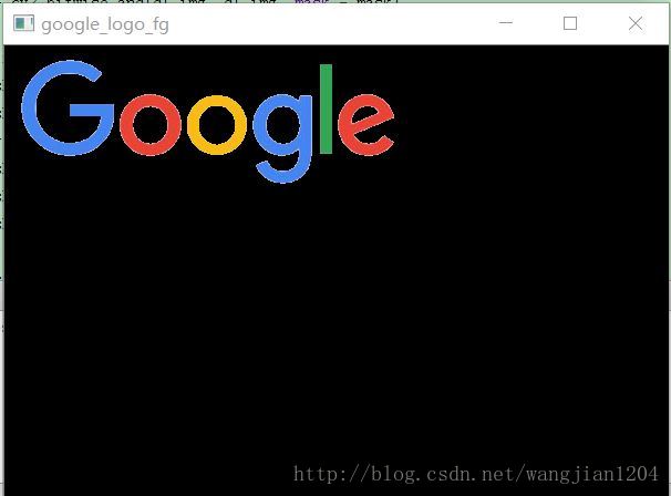 google_logo_fg 