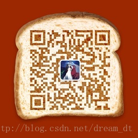 个人 WeChat：