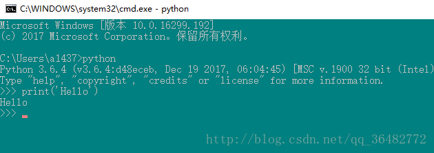 創建腳本文件會跳出一個的腳本文件,直接在裡面編寫代碼快捷鍵crrl s