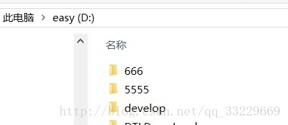 这里写图片描述