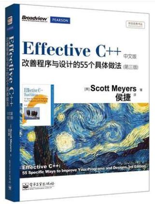 New失败如何处理 一个菜鸟的博客 Csdn博客 New 失败