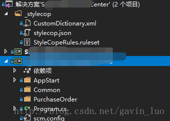这里写图片描述