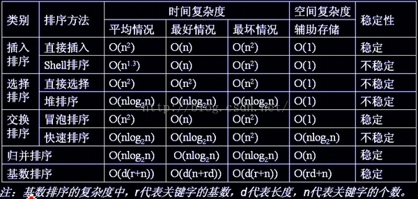 è¿™é‡Œå†™å›¾ç‰‡æè¿°