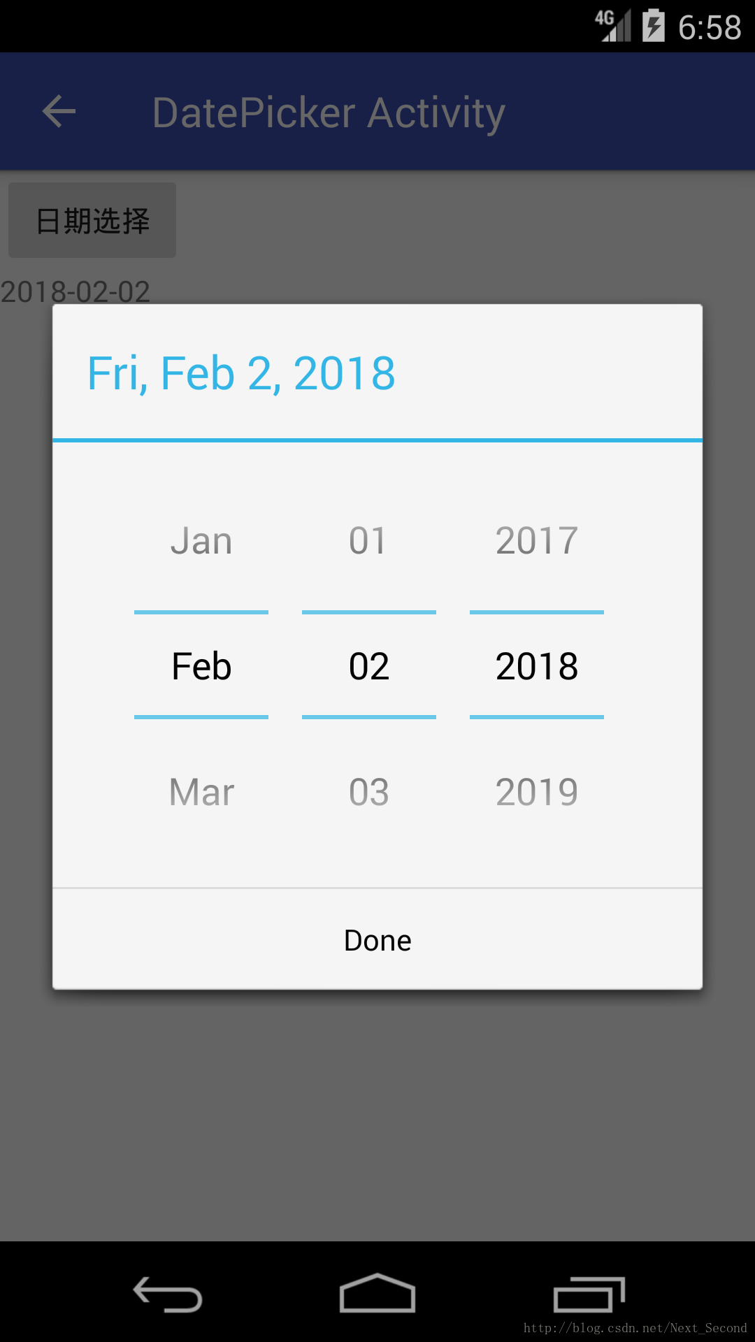date_picker_android_4.4_api19