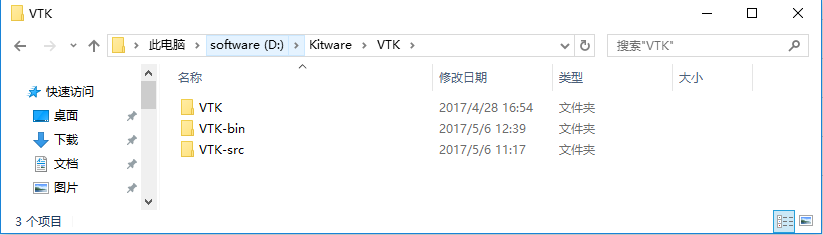 這里寫圖片描述