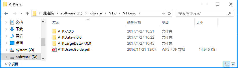 這里寫圖片描述