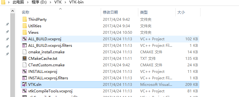 這里寫圖片描述