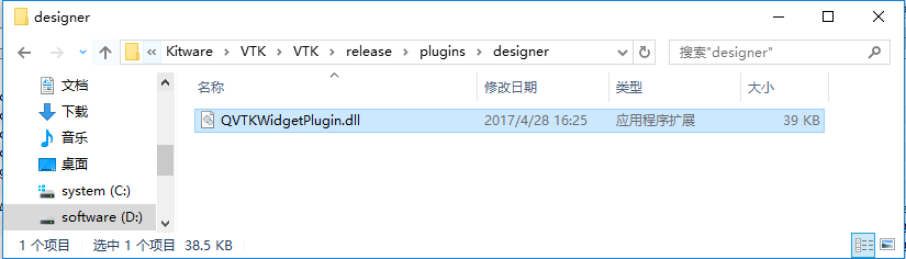 這里寫圖片描述