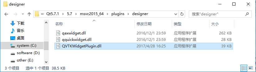 這里寫圖片描述