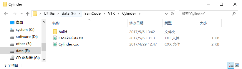 這里寫圖片描述