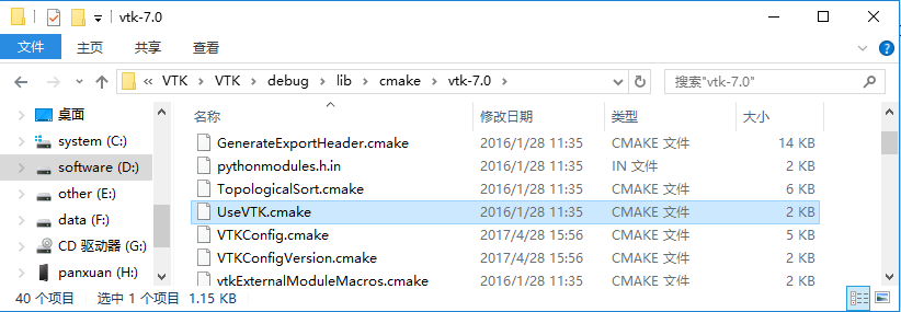 這里寫圖片描述