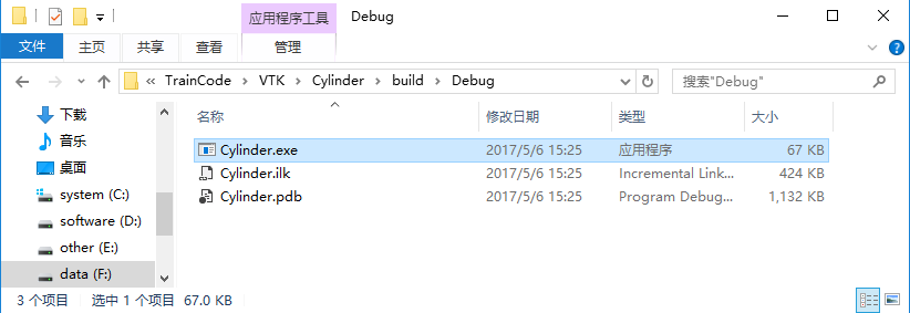 這里寫圖片描述