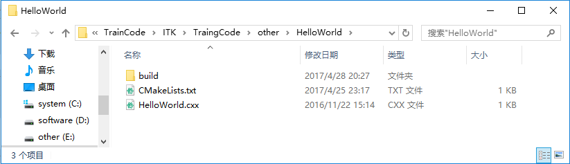 這里寫圖片描述