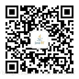 
			
				ElementUI中tree控件踩坑记			
