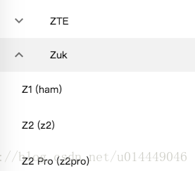 zuk z2 pro