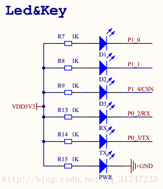 LED_Circuit.jpg