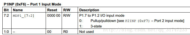 P1INP.jpg