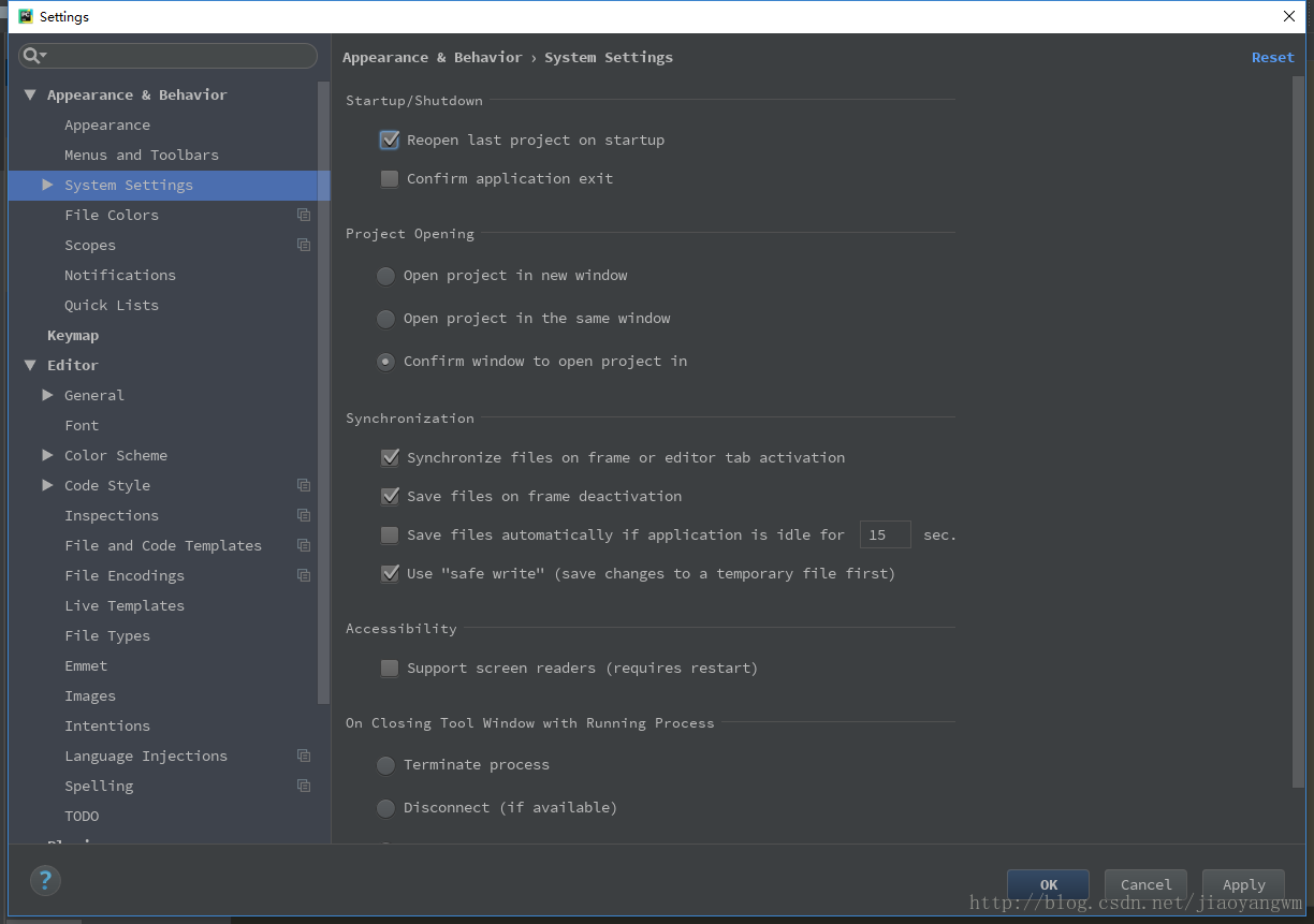 这里写图片描述
