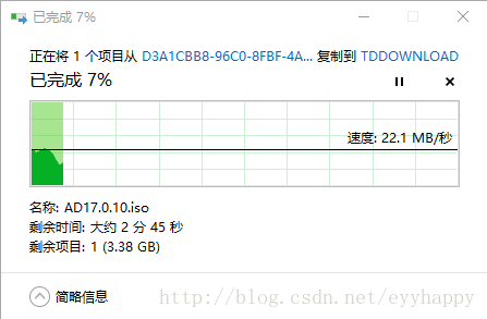小米路由器3G如何解决USB3.0 5G WiFi速度慢的问题