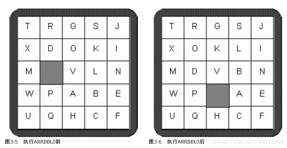 这里写图片描述