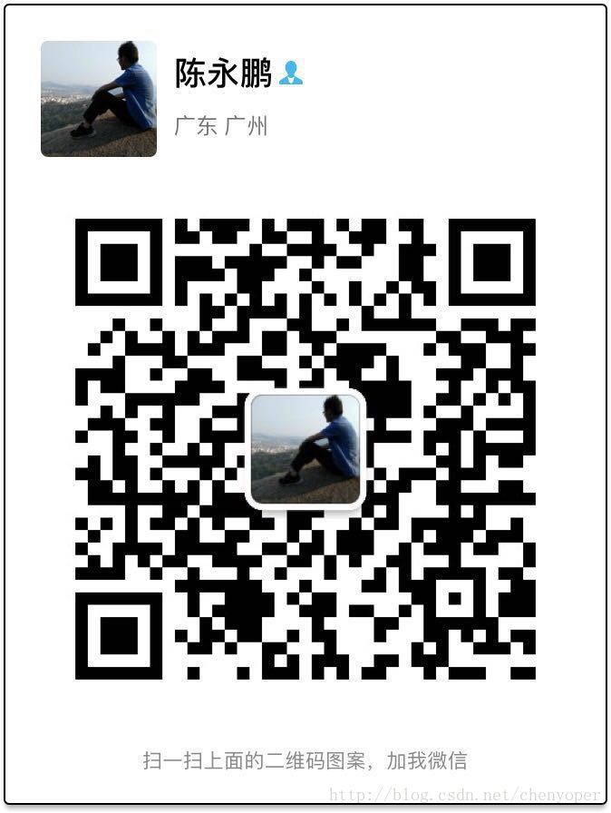 微信小程序源码大全