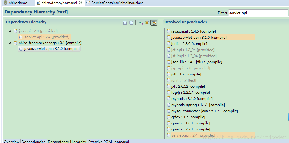 Java io ioexception программа на вашем хост компьютере разорвала установленное подключение