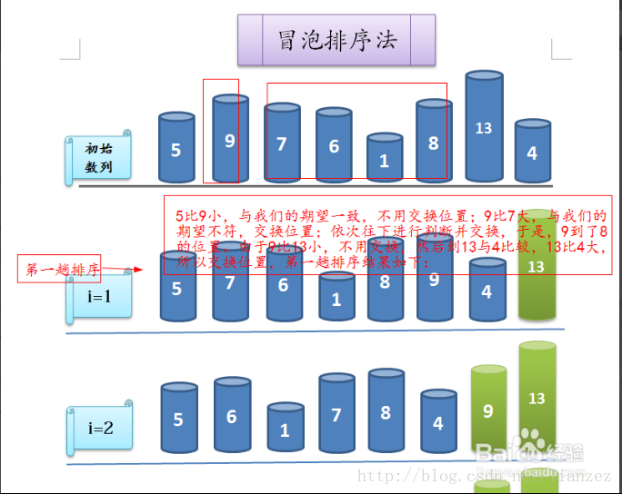 圖片來自網路