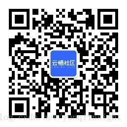 玩 High API 系列之：实现钉钉Ding功能