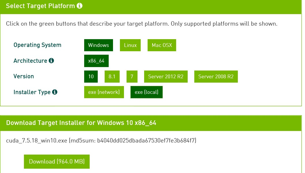 CUDA (Compute Unified device Architecture). CUDA developer Kit. CUDA C++. CUDA NVIDIA how it works.