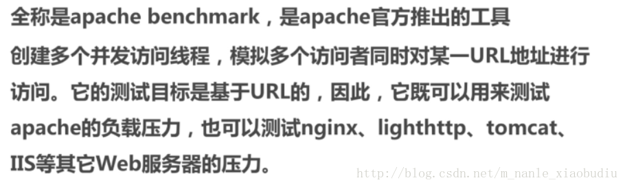 
			
				PHP-高并发和大流量的解决方案			
