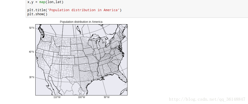 basemap8