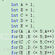 这里写图片描述