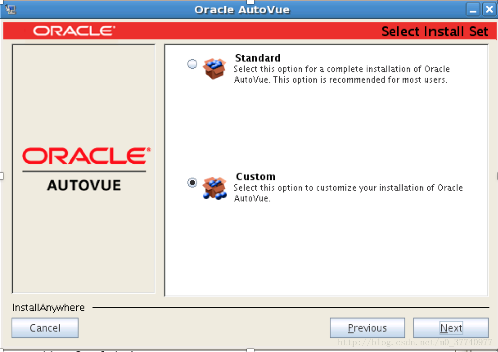 Oracle autovue 20.2 2 download