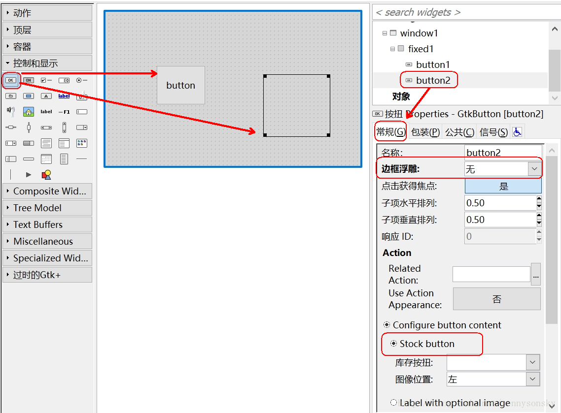 这里写图片描述