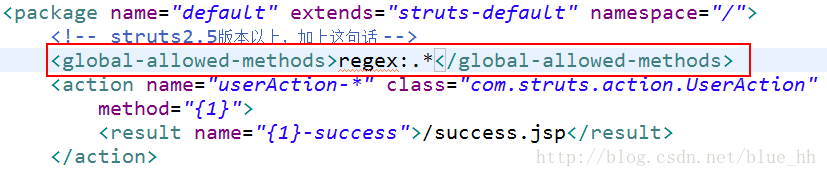 这里写图片描述