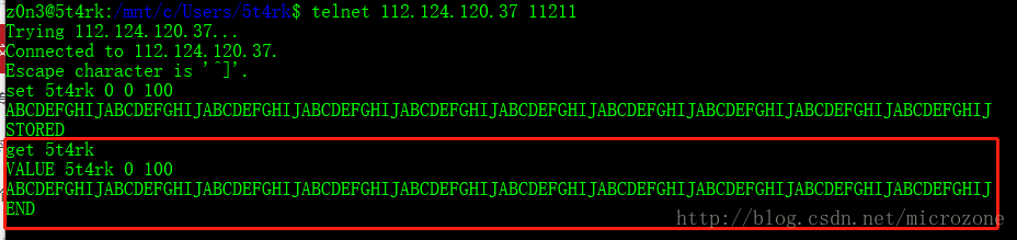 20180206160343498