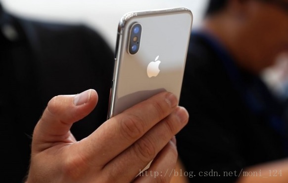 苹果又出问题？ iPhone 7出现无服务状态iPhone X无法接听