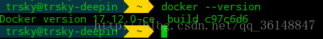 Docker-2