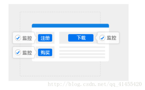 这里写图片描述