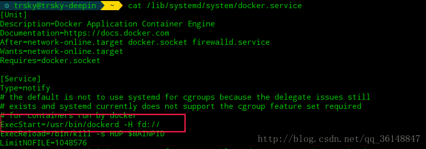 Docker-8